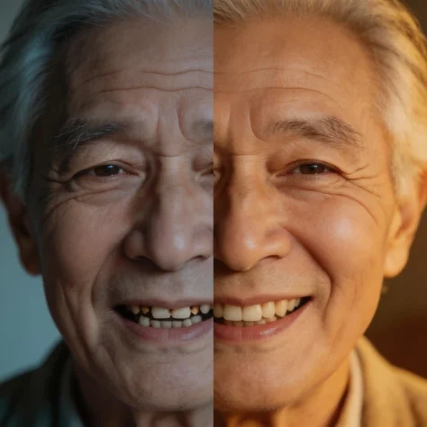 implante dental concepción